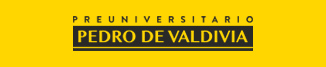 Preuniversitario Pedro de Valdivia